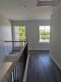 4306 Old Goins Rd - Photo 17