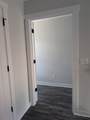 4306 Old Goins Rd - Photo 18