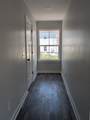 4306 Old Goins Rd - Photo 19