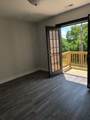 4306 Old Goins Rd - Photo 20