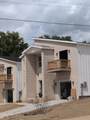 4306 Old Goins Rd - Photo 3