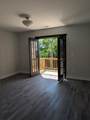 4306 Old Goins Rd - Photo 21