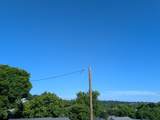 4306 Old Goins Rd - Photo 22
