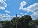 4306 Old Goins Rd - Photo 23