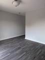 4306 Old Goins Rd - Photo 25