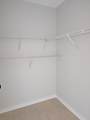 4306 Old Goins Rd - Photo 26