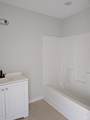 4306 Old Goins Rd - Photo 27