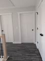 4306 Old Goins Rd - Photo 28