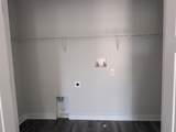 4306 Old Goins Rd - Photo 29