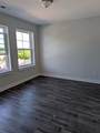 4306 Old Goins Rd - Photo 30