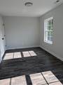 4306 Old Goins Rd - Photo 31