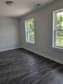4306 Old Goins Rd - Photo 32