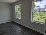 4306 Old Goins Rd - Photo 33