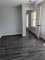 4306 Old Goins Rd - Photo 34