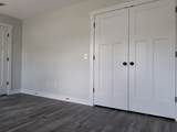 4306 Old Goins Rd - Photo 35