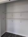 4306 Old Goins Rd - Photo 36