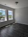4306 Old Goins Rd - Photo 37