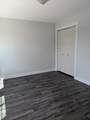 4306 Old Goins Rd - Photo 38