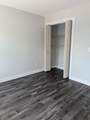 4306 Old Goins Rd - Photo 39
