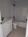 4306 Old Goins Rd - Photo 40