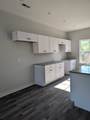 4306 Old Goins Rd - Photo 5