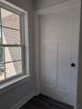 4306 Old Goins Rd - Photo 41
