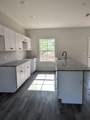 4306 Old Goins Rd - Photo 6