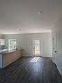 4306 Old Goins Rd - Photo 7