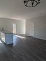 4306 Old Goins Rd - Photo 8