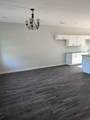 4306 Old Goins Rd - Photo 9