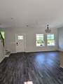 4306 Old Goins Rd - Photo 10