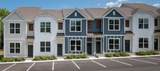MLS# 2958675 - 1170 S Dickerson Rd, Unit 25 in Alveare Subdivision in Goodlettsville Tennessee - Real Estate Condo Townhome For Sale
