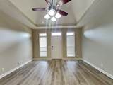 119 Cherokee Dr - Photo 2