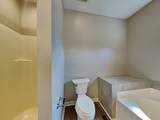 119 Cherokee Dr - Photo 11