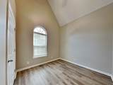 119 Cherokee Dr - Photo 12