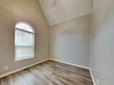 119 Cherokee Dr - Photo 13