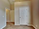 119 Cherokee Dr - Photo 14