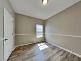 119 Cherokee Dr - Photo 15