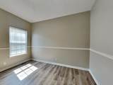 119 Cherokee Dr - Photo 16