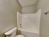 119 Cherokee Dr - Photo 17
