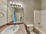 119 Cherokee Dr - Photo 18