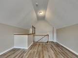 119 Cherokee Dr - Photo 19
