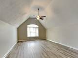 119 Cherokee Dr - Photo 20