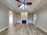 119 Cherokee Dr - Photo 3