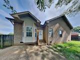 119 Cherokee Dr - Photo 21