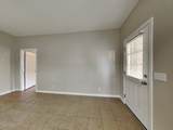119 Cherokee Dr - Photo 4