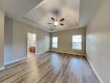 119 Cherokee Dr - Photo 6