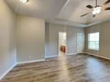 119 Cherokee Dr - Photo 7