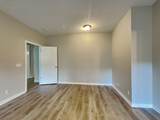 119 Cherokee Dr - Photo 8