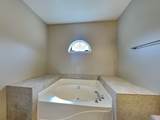 119 Cherokee Dr - Photo 10